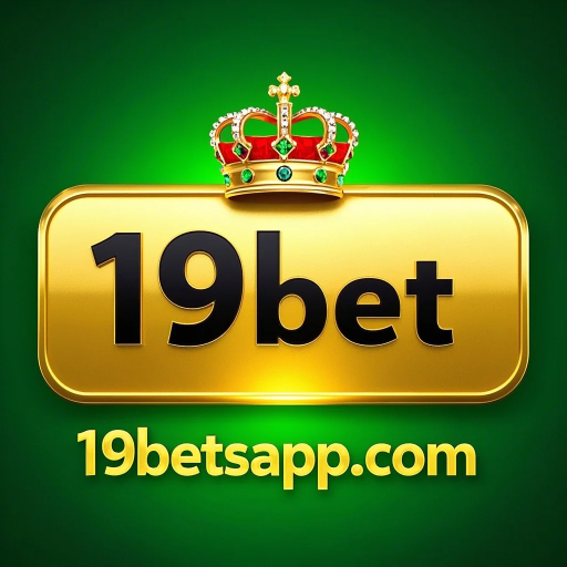 19bet