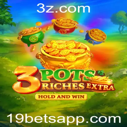 19bet Casino App