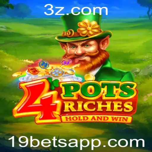 19bet Casino App