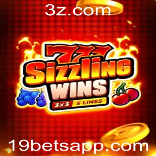 19bet Casino Withdrawal