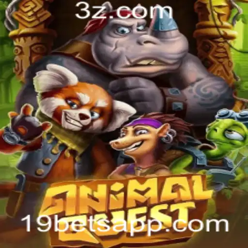 19bet Casino App