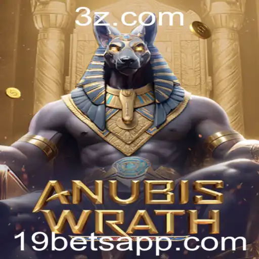 19bet Casino App