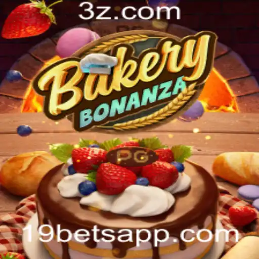 19bet Casino App