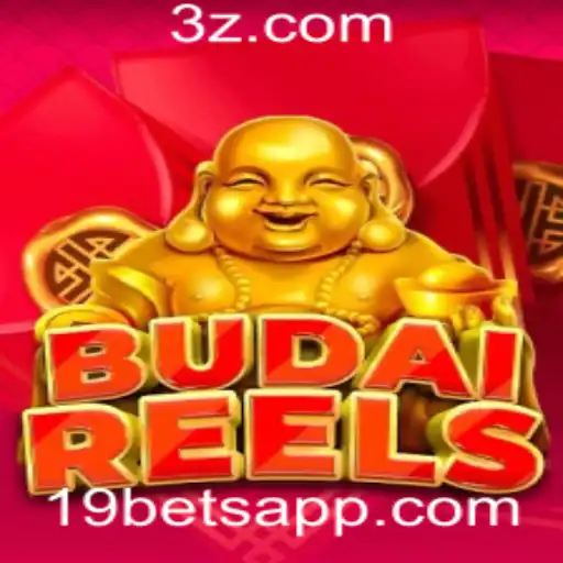 19bet Casino App