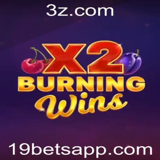 19bet Casino App