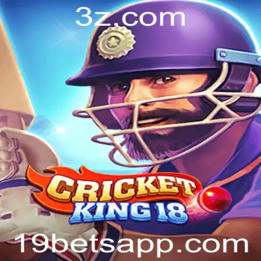 19bet Casino App