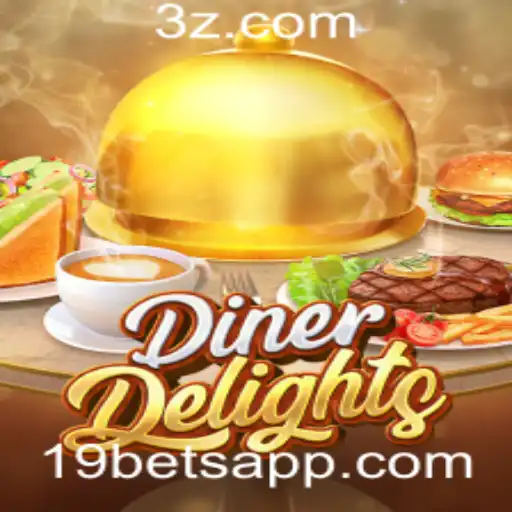 19bet Casino App