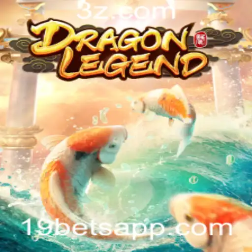 19bet Casino App
