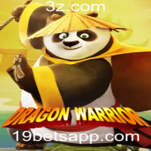 19bet Casino App