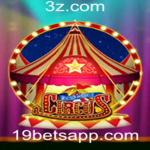 19bet Casino App