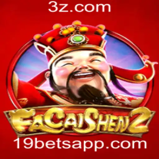 19bet Casino App