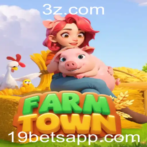 19bet Casino App