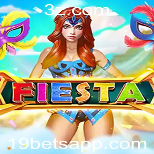19bet Casino App