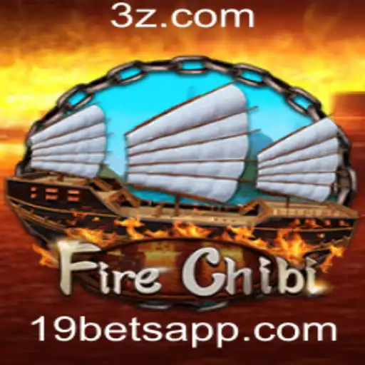 19bet Casino App