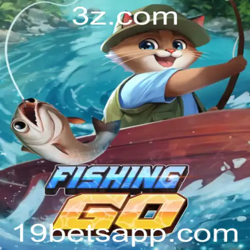 19bet Casino App