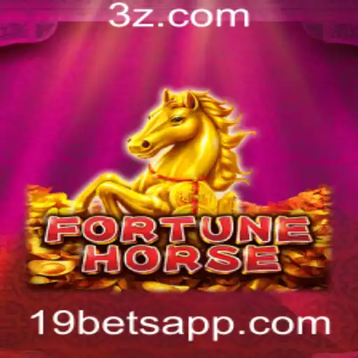 19bet Casino App