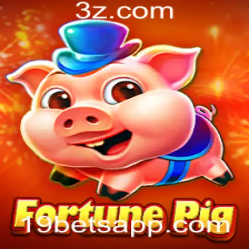 19bet Casino App
