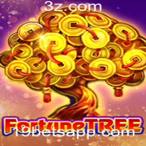 19bet Casino App