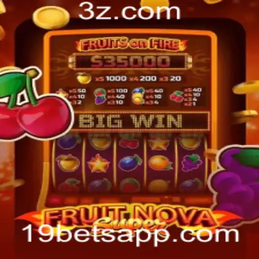 19bet Casino Withdrawal