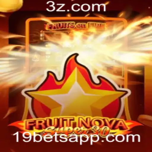 19bet Casino App