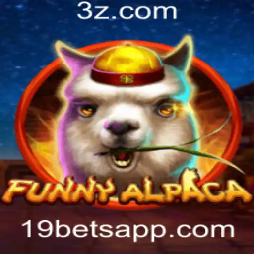19bet Casino App