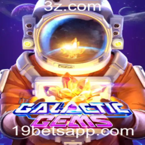 19bet Casino Withdrawal