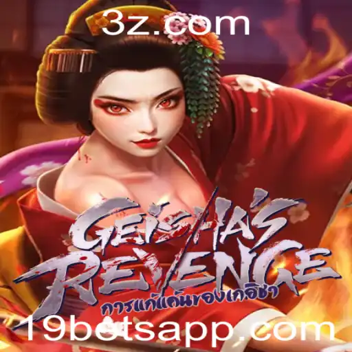 19bet Casino App
