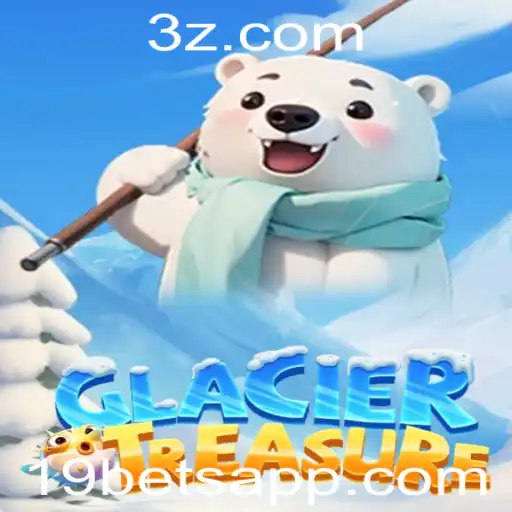 19bet Casino App