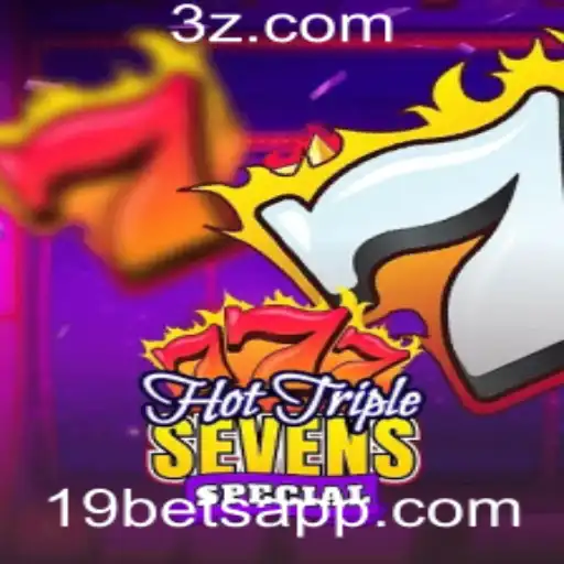 19bet Casino App