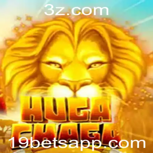 19bet Casino App