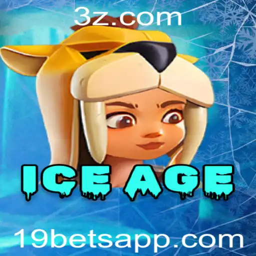 19bet Casino App