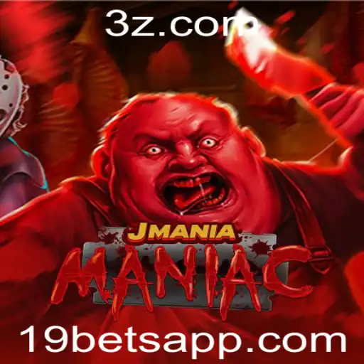 19bet Jogos de pesca