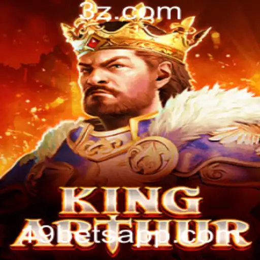 19bet Casino App