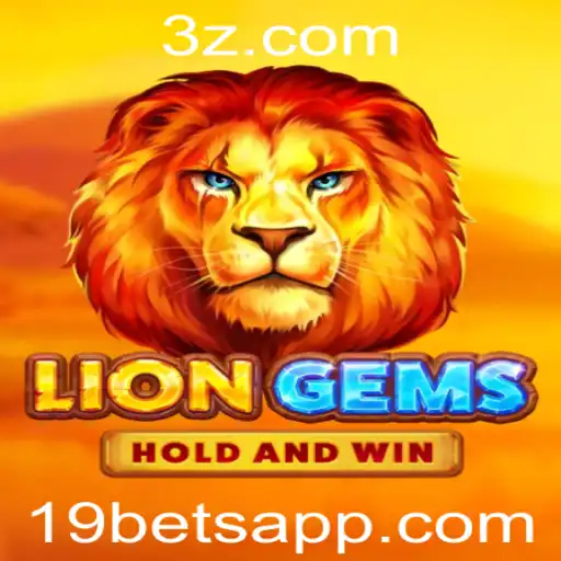 19bet Casino App
