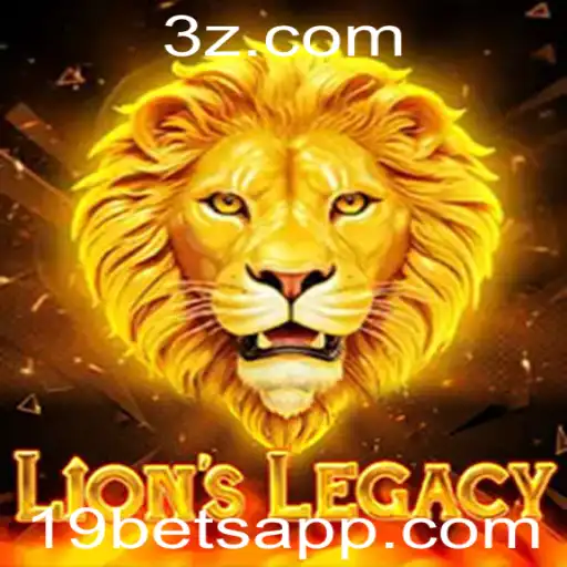 19bet Casino App