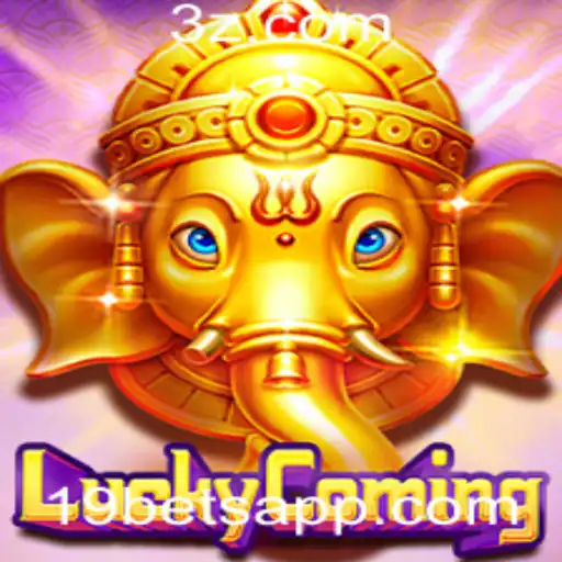 19bet Casino App