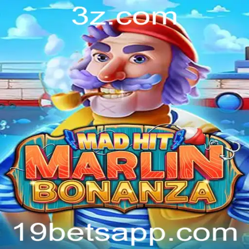 19bet Casino App