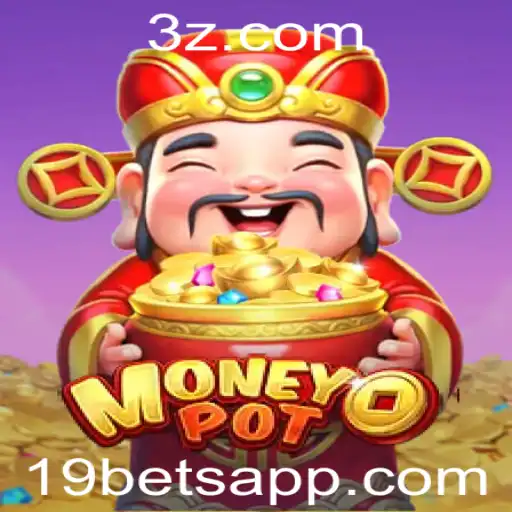 19bet Casino App