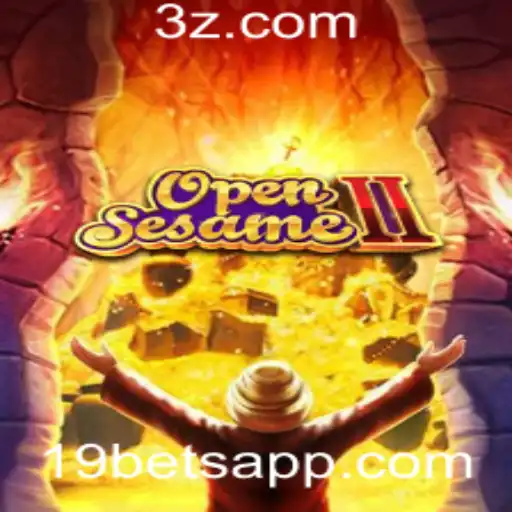 19bet Casino App