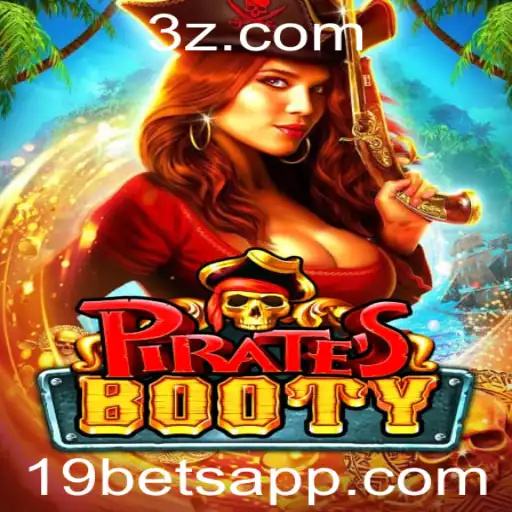 19bet Casino App
