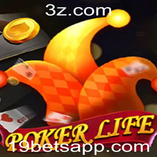 19bet Casino App