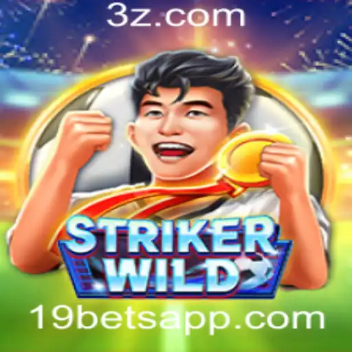 19bet Casino App