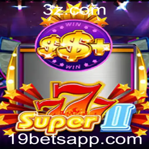 19bet Casino App
