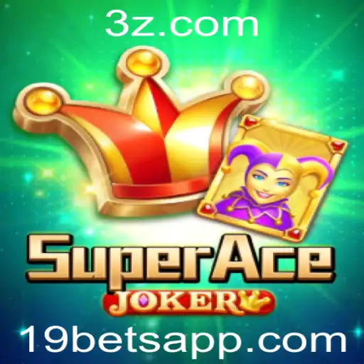 19bet Casino App