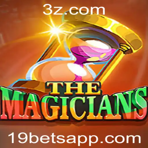 19bet Esportes virtuais