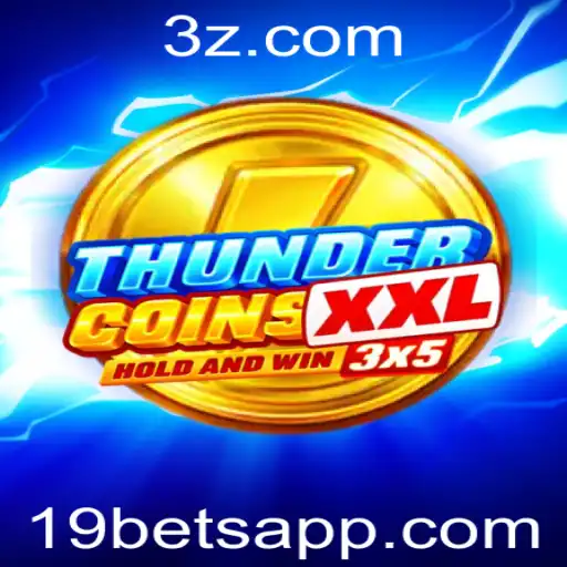 19bet Casino Withdrawal