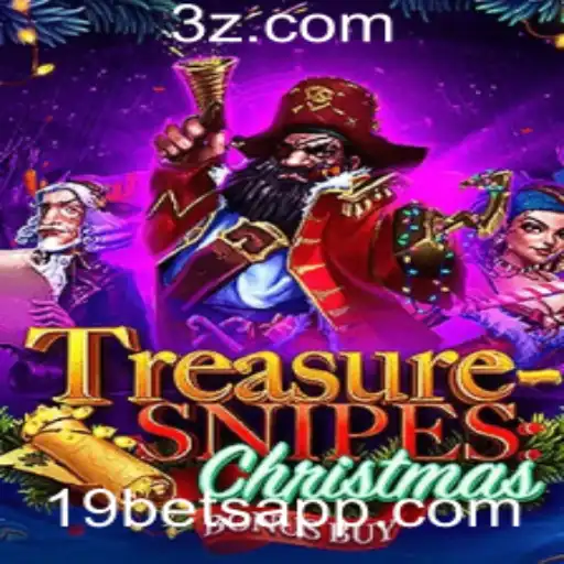 19bet Casino App