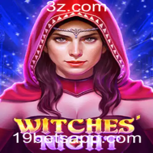 19bet Casino App